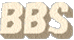 A݂肢܂B