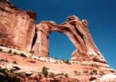 č̍ɍsƂ̋L^ʐ^܂Bŋ߂CanyoneeringArch HuntingɋÂĂ܂Bʐ^̓GWFA[`iLjIYj