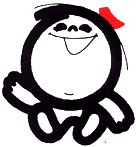 悤̕