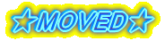 MOVED